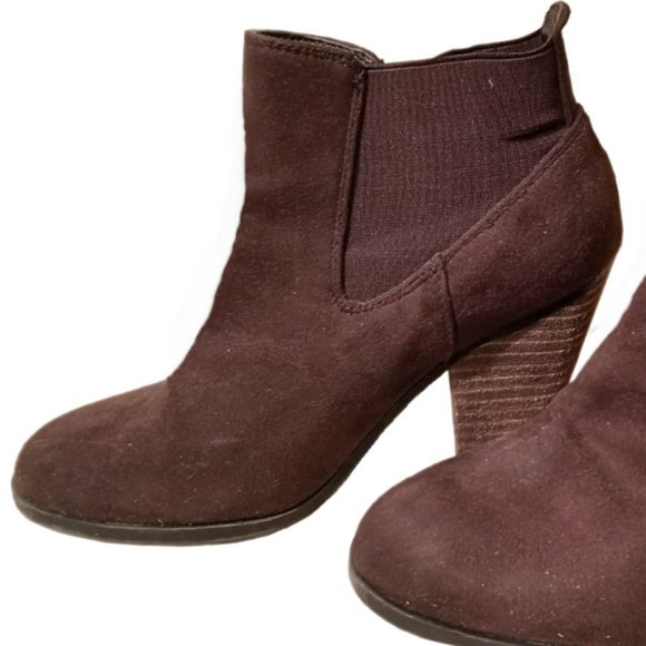 ALDO Ankle Booties - Picture 11 of 16